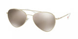 Prada Linea Rossa Lifestyle 50SS Sunglasses