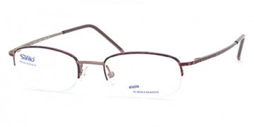 Safilo 4112 Eyeglasses