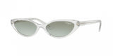 Vogue 5237S Sunglasses