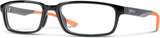 Smith Traverse Eyeglasses