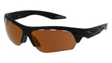 Puma Running PU0001SA Sunglasses