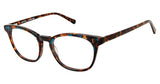 RACHEL Rachel Roy D000 Eyeglasses