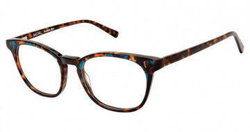 RACHEL Rachel Roy D000 Eyeglasses