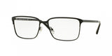Versace 1232 Eyeglasses