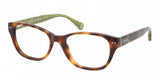 Coach 6029 Eyeglasses