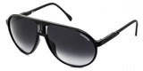 Carrera Champion Sunglasses