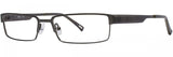 Timex L013 Eyeglasses