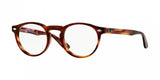 Ray Ban 5283 Eyeglasses