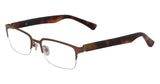 JOE Joseph Abboud JOE4064 Eyeglasses