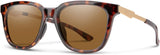 Smith Roam Sunglasses
