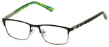 New Balance 145 Eyeglasses