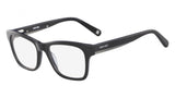 Nine West NW5124 Eyeglasses