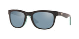Costa Del Mar Copra 9066 Sunglasses