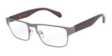 Armani Exchange 1041 Eyeglasses