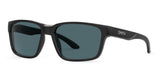 Smith Basecamp Sunglasses