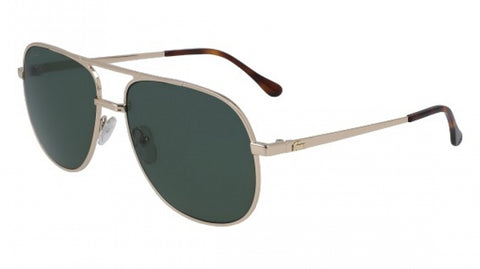 Lacoste L222SG Sunglasses