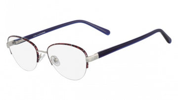 DVF 8053 Eyeglasses