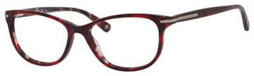 Banana Republic Enya Eyeglasses