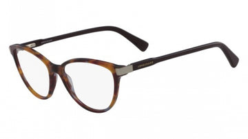 Longchamp LO2615 Eyeglasses