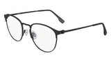 Flexon FLEXON E1089 Eyeglasses