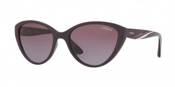 Vogue 5105S Sunglasses