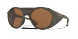 Oakley Clifden 9440 Sunglasses