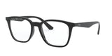 Ray Ban 7177 Eyeglasses