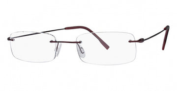 Calvin Klein CK533 Eyeglasses