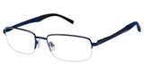 Choice Rewards Preview CUFL4001 Eyeglasses