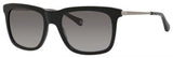 Jack Spade Wheeler Sunglasses