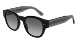 Bottega Veneta Timeless Elegance BV0082S Sunglasses