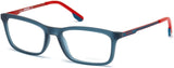 Diesel 5048 Eyeglasses