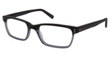 Kliik K575 Eyeglasses
