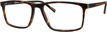 Claiborne 322 Eyeglasses
