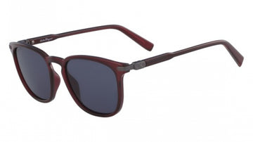Salvatore Ferragamo SF881S Sunglasses