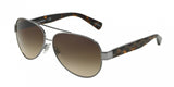 Dolce & Gabbana 2118P Sunglasses