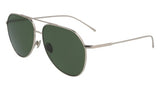 Lacoste L209S Sunglasses