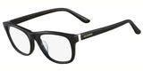 Valentino V2641 Eyeglasses