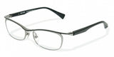 Alain Mikli 1240 Eyeglasses