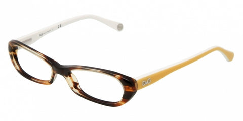 Dolce & Gabbana 1192 Eyeglasses