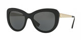 Versace 4325 Sunglasses