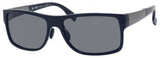Hugo Boss 0440 Sunglasses