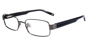 Joseph Abboud 4027 Eyeglasses