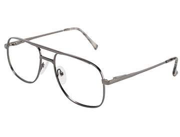 Durango TC757 Eyeglasses