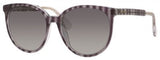 Jimmy Choo Reece Sunglasses