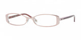Donna Karan New York DKNY 5608 Eyeglasses