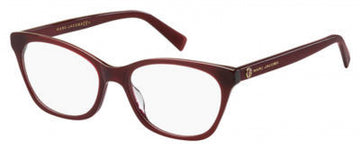 Marc Jacobs Marc379 Eyeglasses