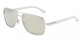 Dolce & Gabbana 2122 Sunglasses