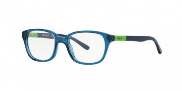 Vogue 2810 Eyeglasses