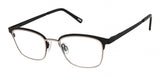 Kliik K673 Eyeglasses